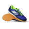 Tenisice za futsal adidas Majica Sala natjecanje II