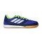 Tenisice za futsal adidas Majica Sala natjecanje II