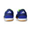 Tenisice za futsal adidas Majica Sala natjecanje II