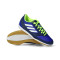 Tenisice za futsal adidas Top Sala Competition II Niño