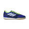 Tenisice za futsal adidas Top Sala Competition II Niño
