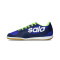 Tenisice za futsal adidas Top Sala Competition II Niño