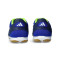 Tenisice za futsal adidas Top Sala Competition II Niño