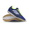 Tenisice za futsal adidas Top Sala Competition II Niño