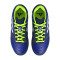 Tenisice za futsal adidas Top Sala Competition II Niño