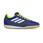 Top Sala Competition II Niño-Lucid Blue-Ftwr White-Lucid Lemon