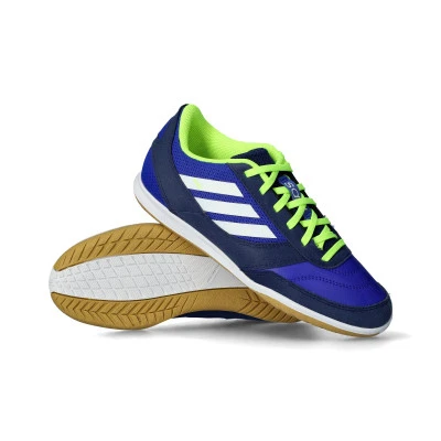 Tenisice za futsal Top Sala Competition II Niño