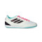 Tenisice za futsal adidas Top Sala Competition II Niño