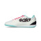 Tenisice za futsal adidas Top Sala Competition II Niño