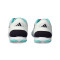 Tenisice za futsal adidas Top Sala Competition II Niño