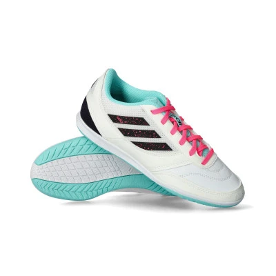 Tenisice za futsal Djeca Top Sala Competition II
