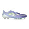 Kopačke adidas F50 Sparkfusion L Elite FG/ AG