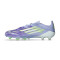 Kopačke adidas F50 Sparkfusion L Elite FG/ AG