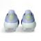Kopačke adidas F50 Sparkfusion L Elite FG/ AG