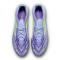 Kopačke adidas F50 Sparkfusion L Elite FG/ AG