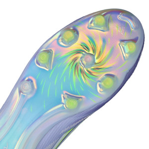 POTPLAT-3