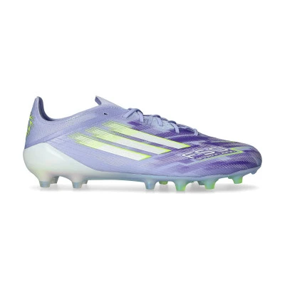 Kopačke F50 Sparkfusion L Elite FG/ AG