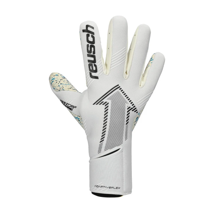guantes-reusch-attrakt-fastgrip-fusion-unai-simon-blanco-1