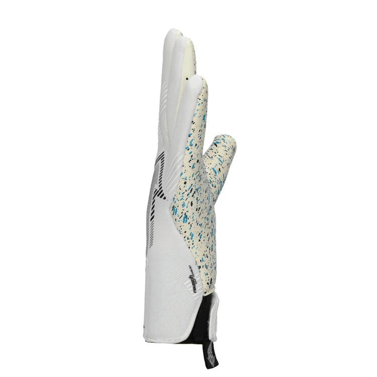 guantes-reusch-attrakt-fastgrip-fusion-unai-simon-blanco-2