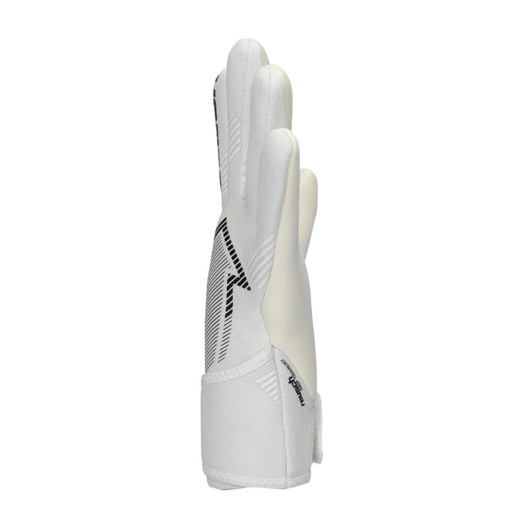 guantes-reusch-attrakt-fasgrip-silver-unai-simon-nino-blanco-2