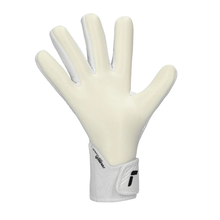 guantes-reusch-attrakt-fasgrip-silver-unai-simon-nino-blanco-3