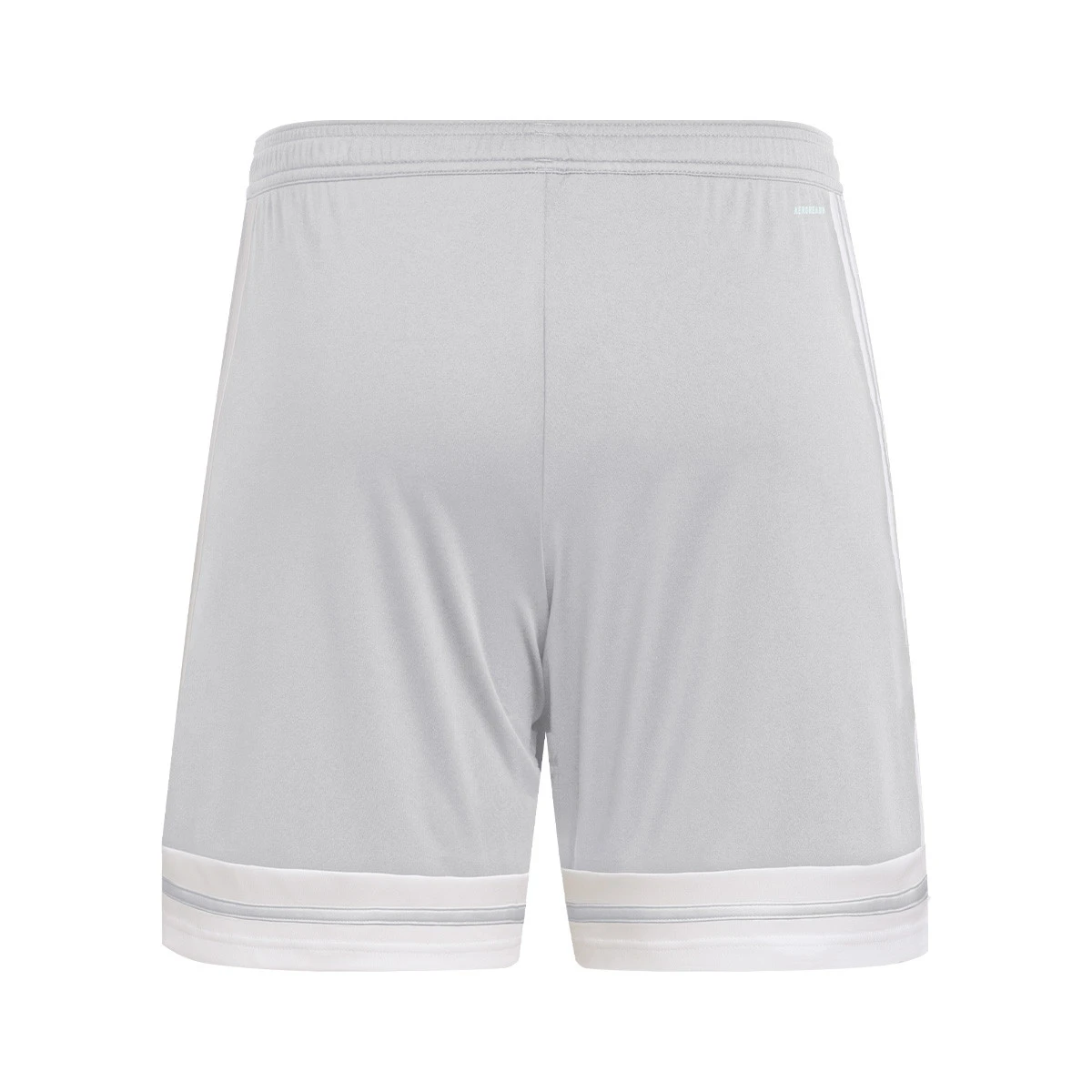 pantalon-corto-adidas-squadra-25-team-light-grey-white-1