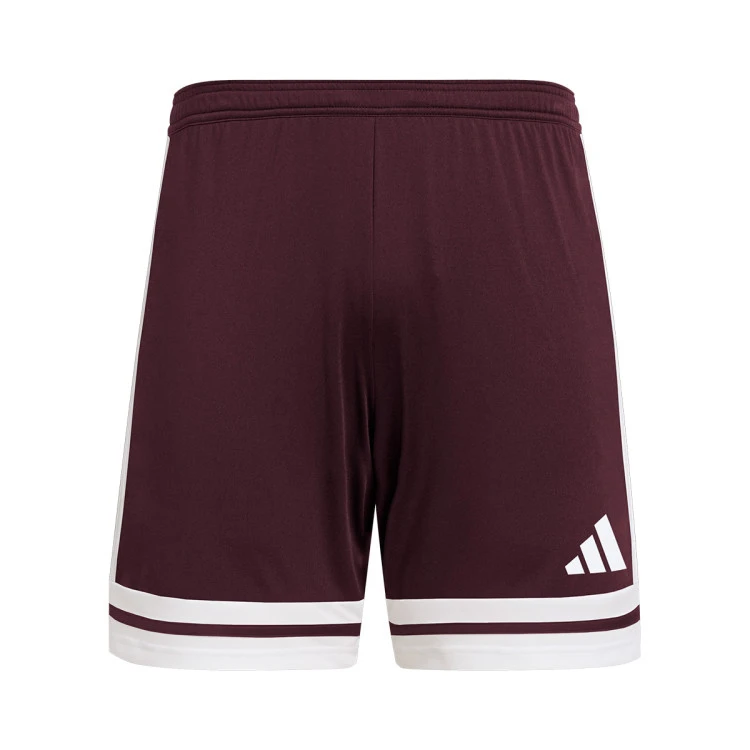 pantalon-corto-adidas-squadra-25-team-maroon-2-white-0