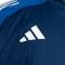 Vjetrovka adidas Real Zaragoza 2024-2025