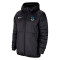 Kaput Nike Park 20 Fall Niño CF Turó