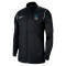 Kabanica Nike Park 20 Niño CF Turó