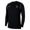 Majica dugih rukava Nike Park 20 R Niño CF Turó