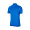 Polo majica Nike Park 20 m/c CF Turó