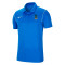 Polo majica Nike Park 20 m/c Niño CF Turó