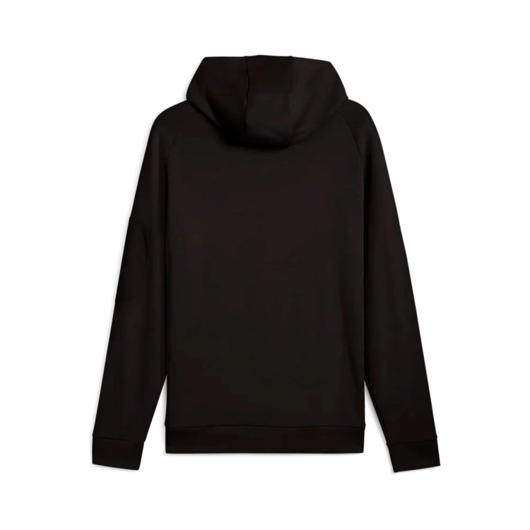 chaqueta-puma-pumatech-black-1