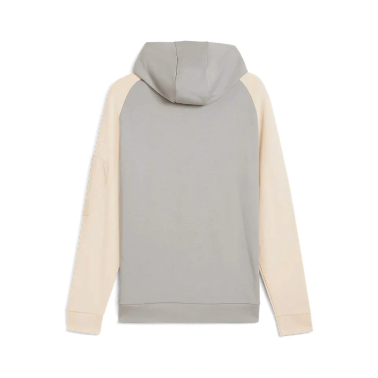 chaqueta-puma-pumatech-alpine-snow-4