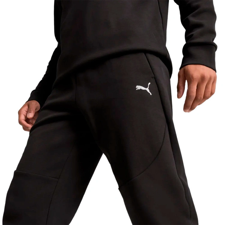 pantalon-largo-puma-pumatech-black-2