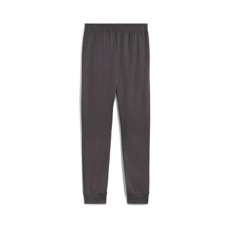 pantalon-largo-puma-pumatech-dusky-gray-1