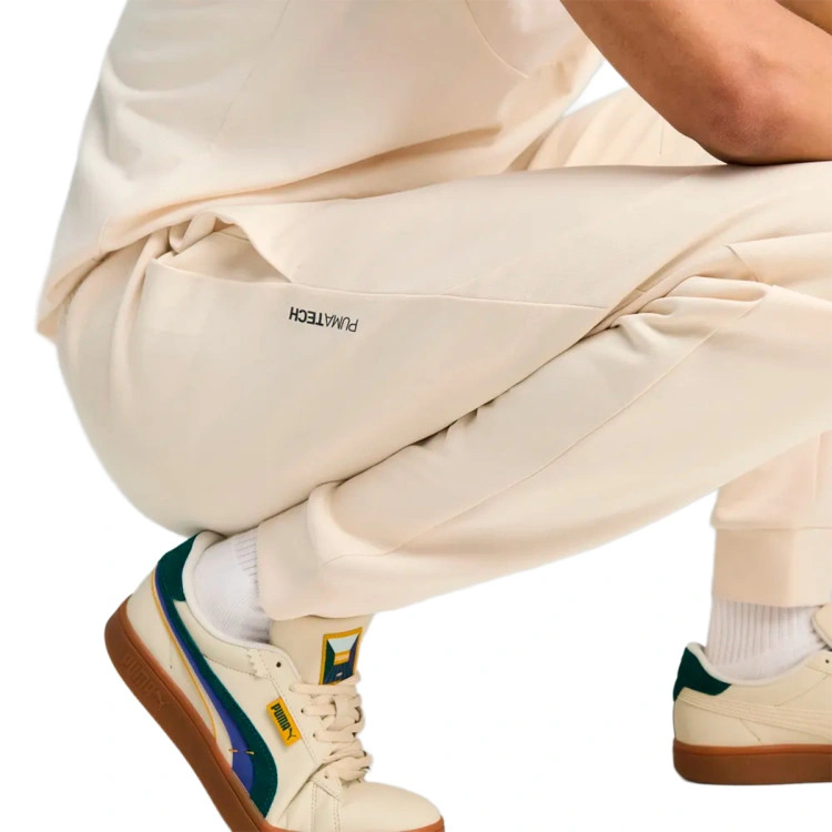 pantalon-largo-puma-pumatech-alpine-snow-3