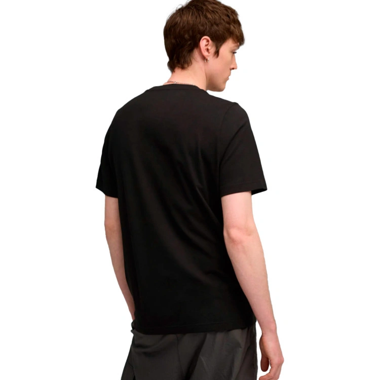camiseta-puma-sport-relaxed-graphic-black-1