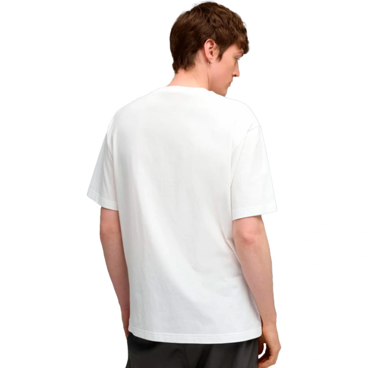 camiseta-puma-sport-relaxed-graphic-white-1
