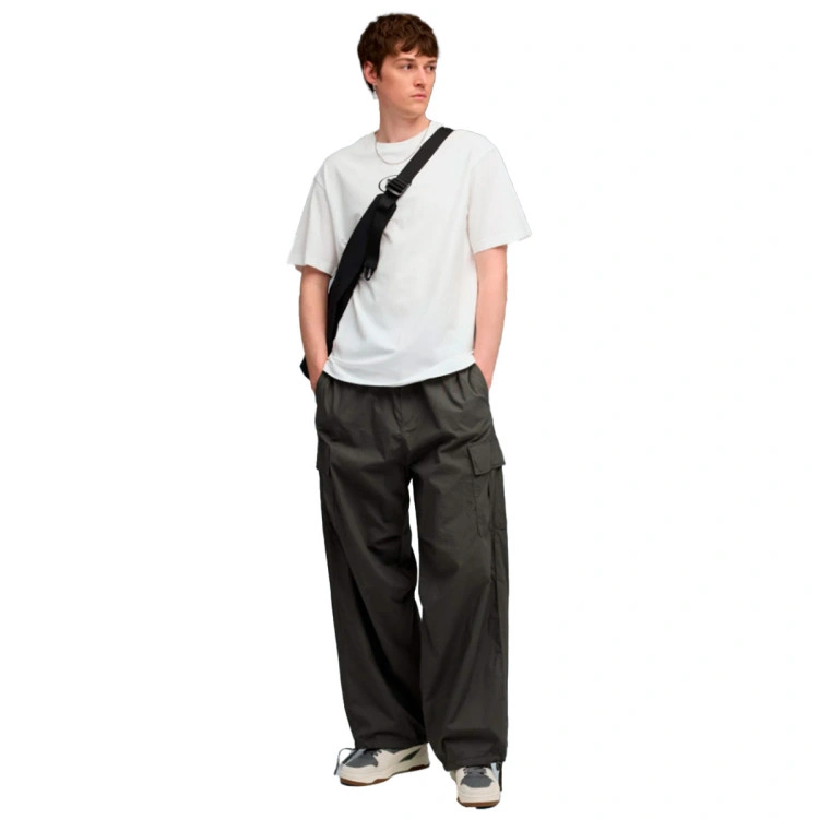 camiseta-puma-sport-relaxed-graphic-white-2