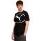 Majica Puma Sport Graphic