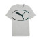 Majica Puma Sport Graphic