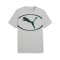 Majica Puma Sport Graphic