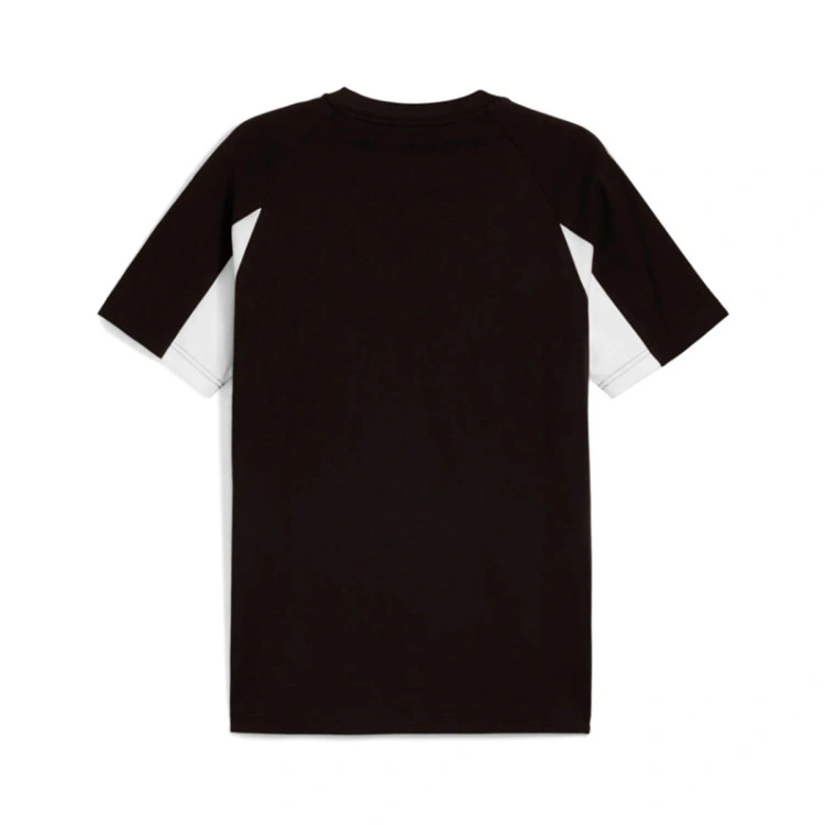 camiseta-puma-sport-black-4
