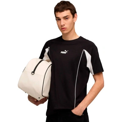 Majica Sport
