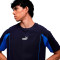 Majica Puma Sport