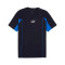 Majica Puma Sport