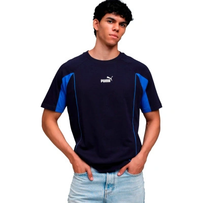 Majica Sport