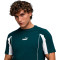 Majica Puma Sport
